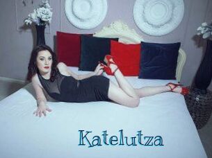 Katelutza