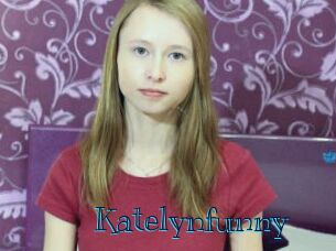 Katelynfunny