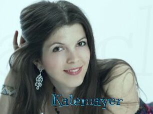 Katemayer