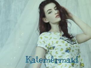 Katemermaid