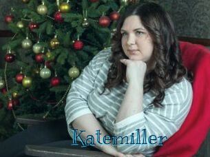 Katemiller