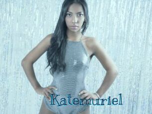 Katemuriel