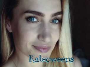 Kateoweens