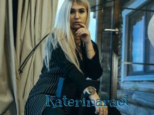 Katerinaraet