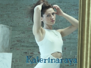 Katerinaraya