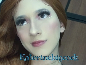 Katerinebigcock