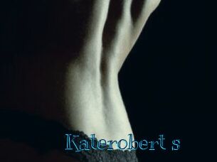 Katerobert_s