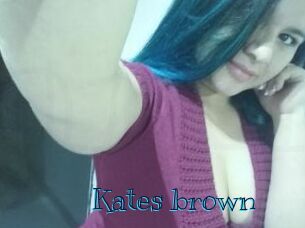 Kates_brown