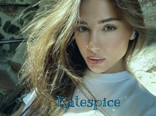 Katespice