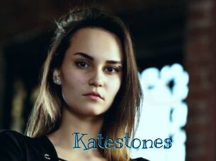 Katestones