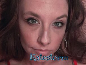 Katestorm