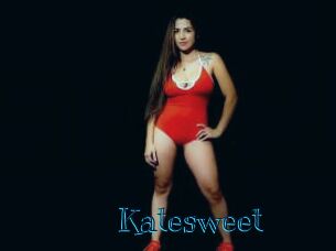 Katesweet