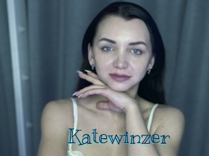 Katewinzer