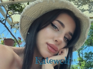 Katewolf