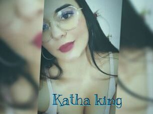 Katha_king