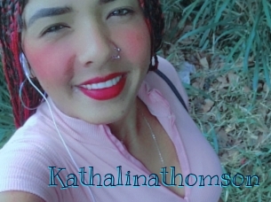 Kathalinathomson