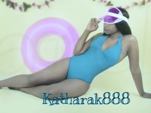 Katharak888