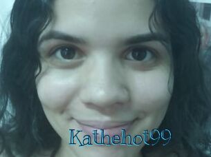 Kathehot99