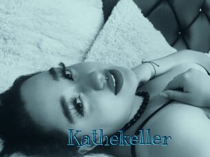 Kathekeller