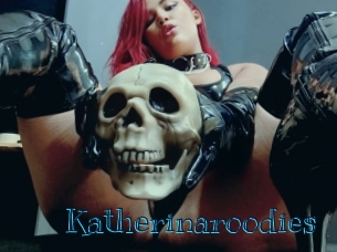 Katherinaroodies