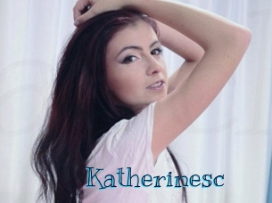 Katherinesc