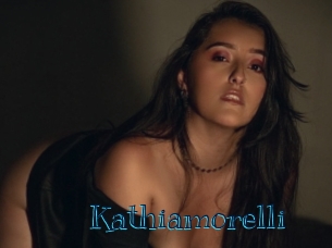 Kathiamorelli