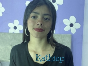 Kathiep