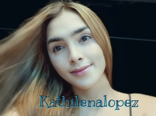 Kathilenalopez