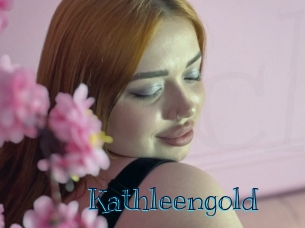 Kathleengold
