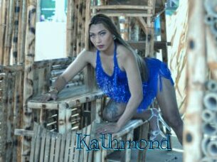 Kathmond