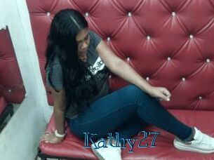 Kathy27