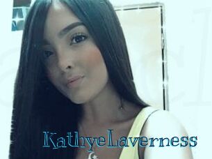 KathyeLaverness