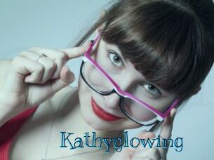 Kathyglowing