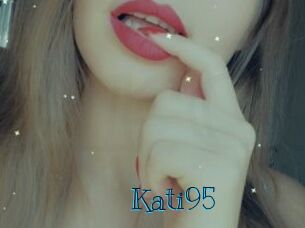 Kati95