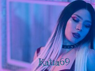 Katia69