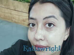 Katiawright