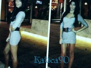 Katica90