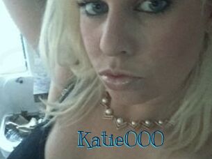 Katie000