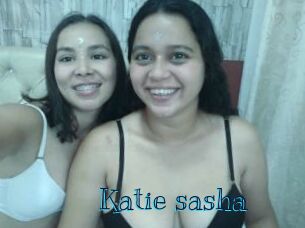 Katie_sasha