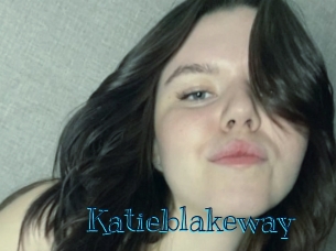 Katieblakeway