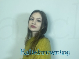 Katiebrowning