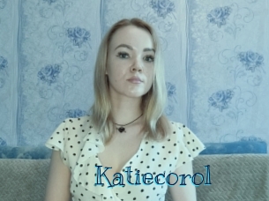 Katiecorol