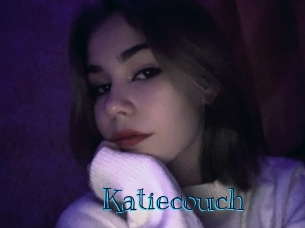 Katiecouch