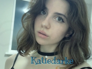 Katiedarke