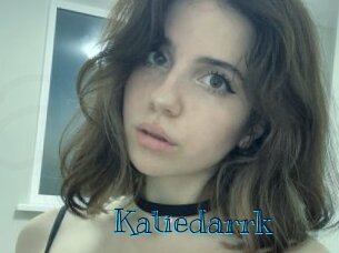 Katiedarrk