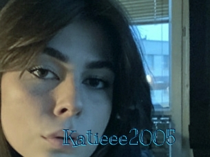 Katieee2005