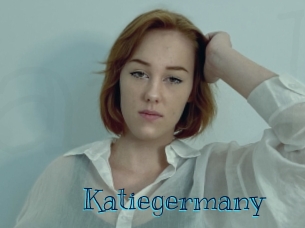 Katiegermany