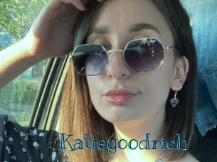 Katiegoodrich