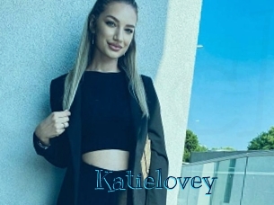 Katielovey