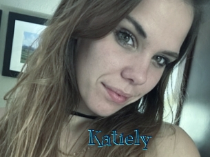 Katiely